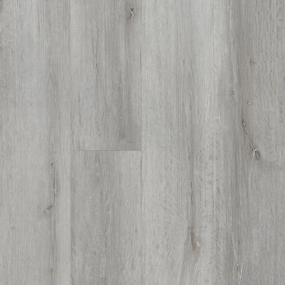 Estilo Hardcore Arctic Grey Plank